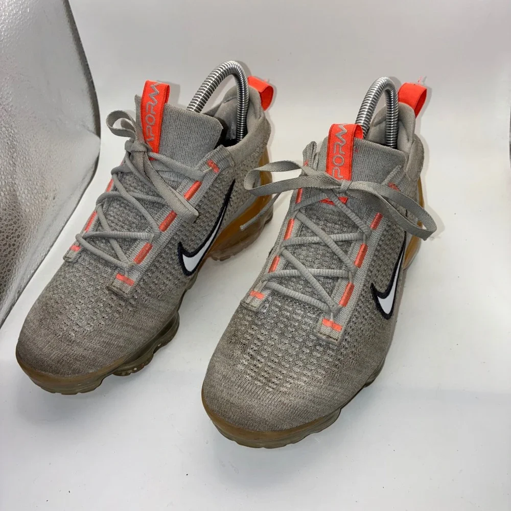 Nike air vapormax
